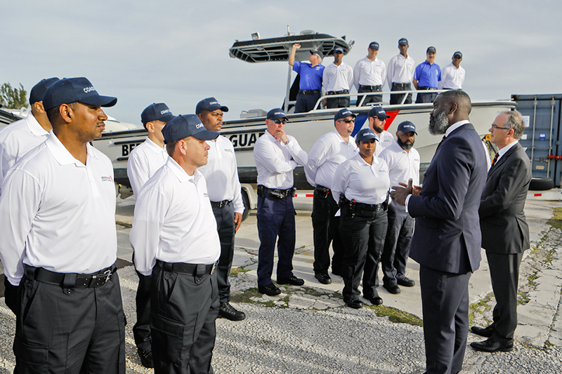 Coast Guard Bermuda Feb 6 2020 (4)