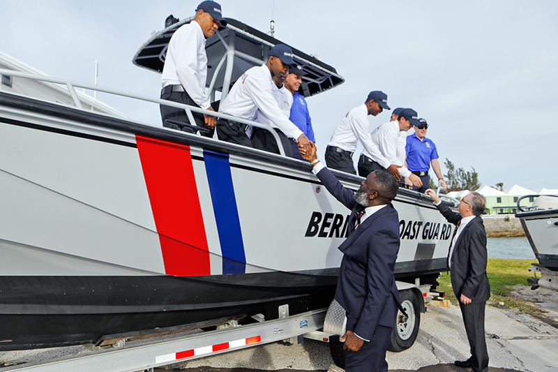 Coast Guard Bermuda Feb 6 2020 (5)