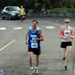 Ed Sherlock 8K Road Race Bermuda Feb 9 2020 (10)