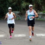 Ed Sherlock 8K Road Race Bermuda Feb 9 2020 (2)