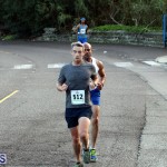 Ed Sherlock 8K Road Race Bermuda Feb 9 2020 (4)