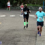 Ed Sherlock 8K Road Race Bermuda Feb 9 2020 (9)