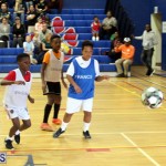 Futsal Mini-League Bermuda February 16 2020 (1)