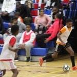 Futsal Mini-League Bermuda February 16 2020 (13)