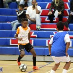 Futsal Mini-League Bermuda February 16 2020 (14)
