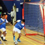 Futsal Mini-League Bermuda February 16 2020 (15)