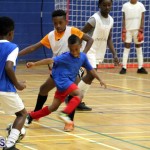 Futsal Mini-League Bermuda February 16 2020 (16)