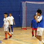 Futsal Mini-League Bermuda February 16 2020 (2)