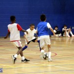 Futsal Mini-League Bermuda February 16 2020 (3)