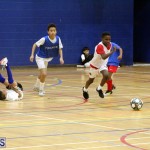 Futsal Mini-League Bermuda February 16 2020 (4)