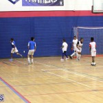 Futsal Mini-League Bermuda February 16 2020 (5)