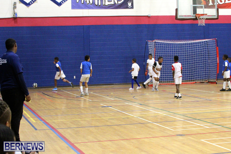 Futsal-Mini-League-Bermuda-February-16-2020-5