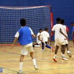 Futsal Mini-League Bermuda February 16 2020 (6)
