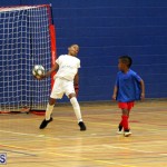 Futsal Mini-League Bermuda February 16 2020 (7)