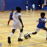 Futsal Mini-League Bermuda February 16 2020 (9)