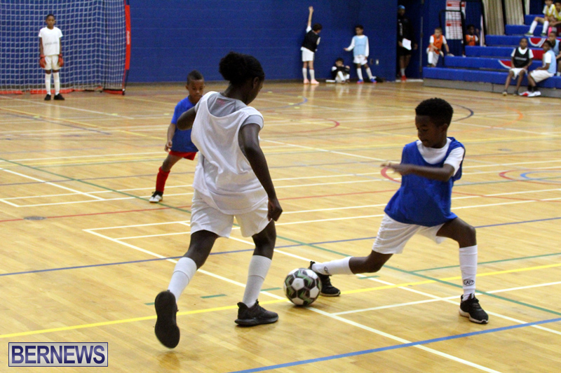 Futsal-Mini-League-Bermuda-February-16-2020-9