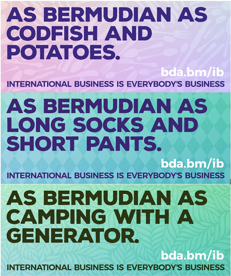 International Business Week Bermuda Feb 2020 (2)