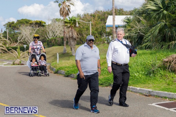 Mothers on a Mission anti violence walk Feb 2020 Bermuda (11)