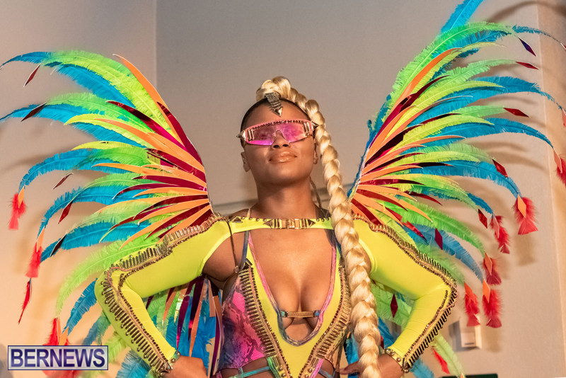 Nova-Mas-Carnival-Costume-Launch-Feb-2020-13
