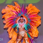 Nova Mas Carnival Costume Launch Feb 2020 (19)