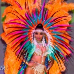 Nova Mas Carnival Costume Launch Feb 2020 (20)
