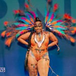 Nova Mas Carnival Costume Launch Feb 2020 (39)