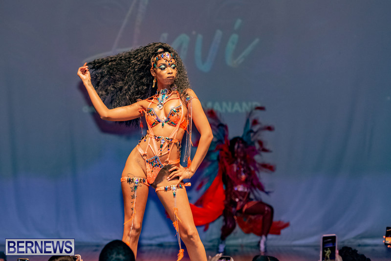 Nova-Mas-Carnival-Costume-Launch-Feb-2020-41