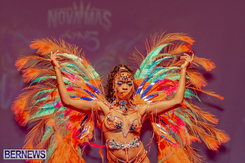 Nova-Mas-Carnival-Costume-Launch-Feb-2020-43