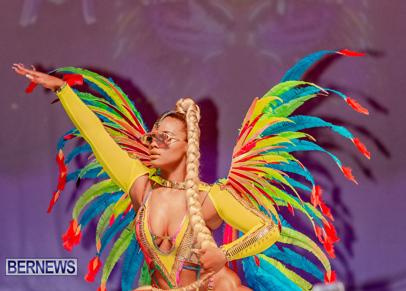 Nova-Mas-Carnival-Costume-Launch-Feb-2020-45
