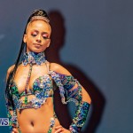 Nova Mas Carnival Costume Launch Feb 2020 (50)