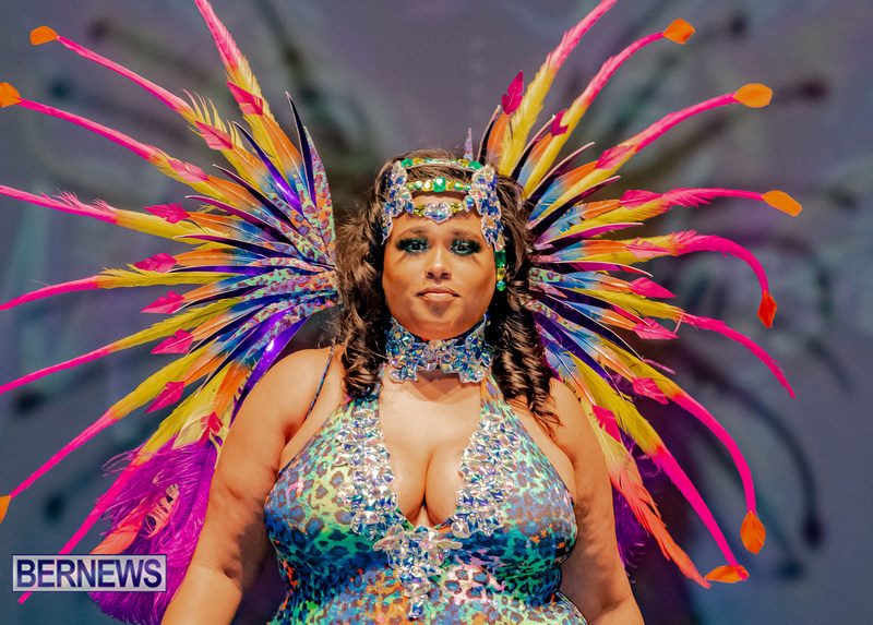 Nova-Mas-Carnival-Costume-Launch-Feb-2020-55