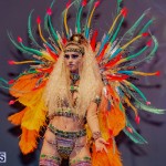 Nova Mas Carnival Costume Launch Feb 2020 (59)