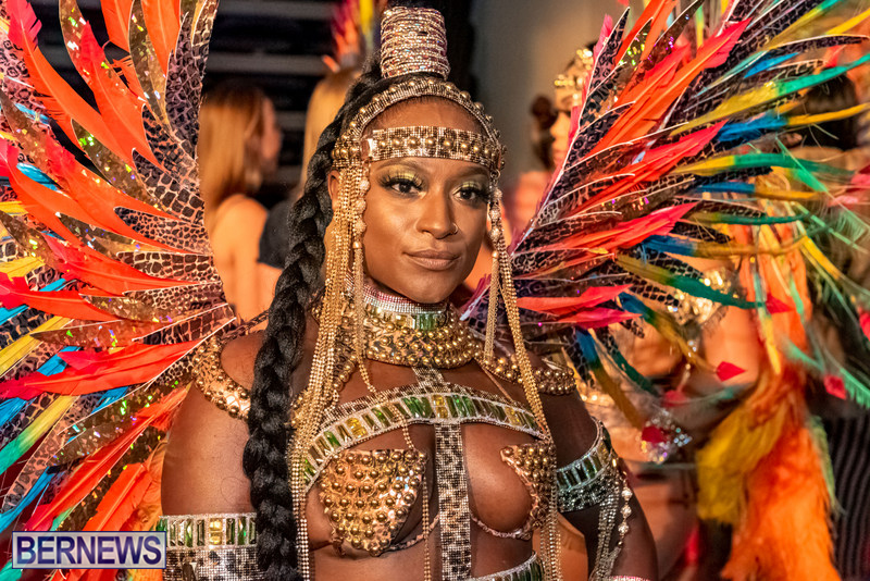 Nova-Mas-Carnival-Costume-Launch-Feb-2020-7