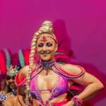 Nova Mas Carnival Costume Launch Feb 2020 (70)