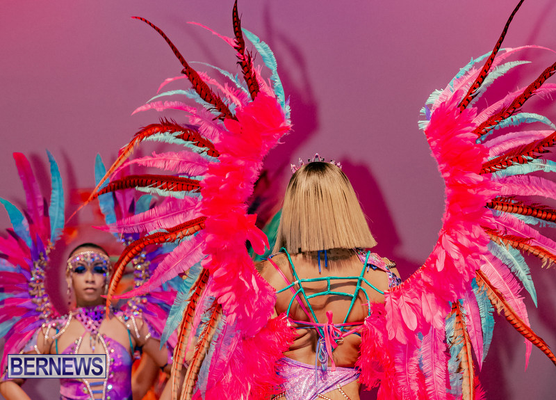 Nova-Mas-Carnival-Costume-Launch-Feb-2020-72