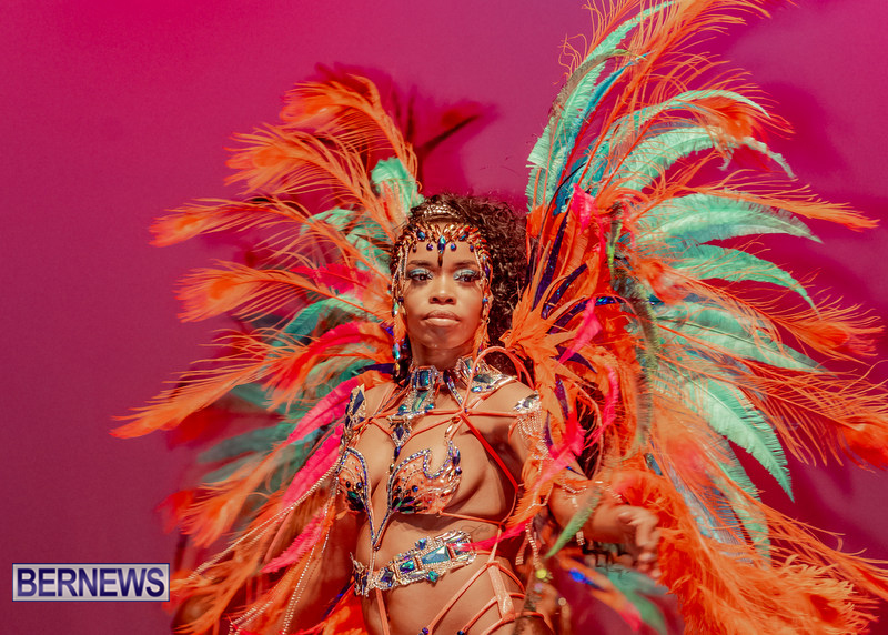 Nova-Mas-Carnival-Costume-Launch-Feb-2020-75