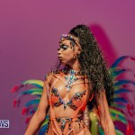 Nova Mas Carnival Costume Launch Feb 2020 (77)
