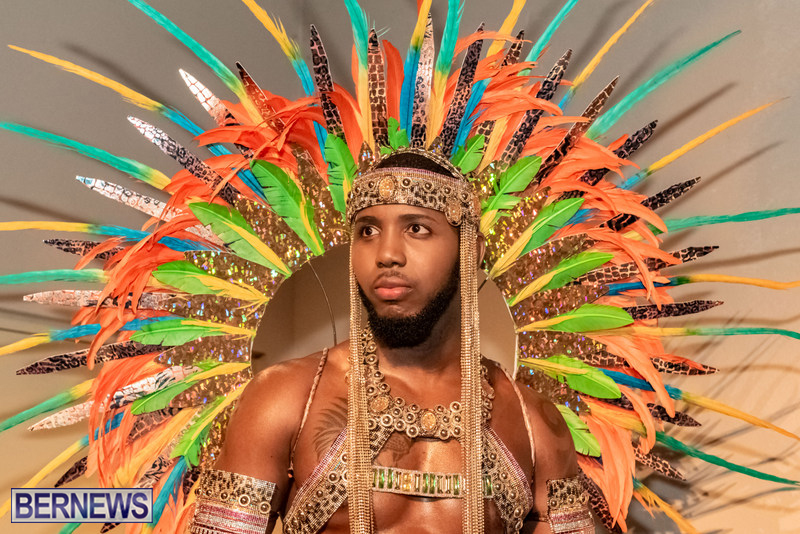 Nova-Mas-Carnival-Costume-Launch-Feb-2020-8
