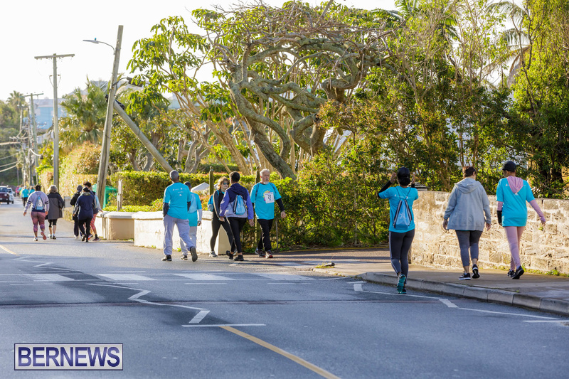 PALS walk charity Bermuda Feb 2020 (12)