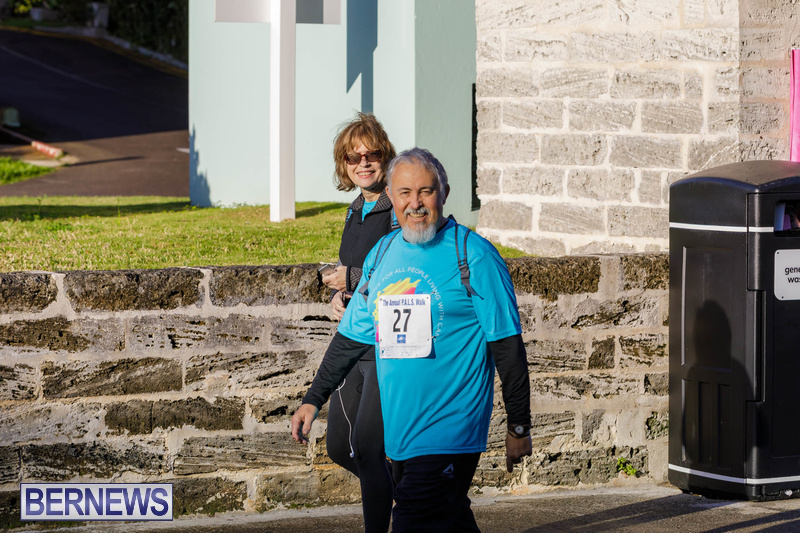 PALS walk charity Bermuda Feb 2020 (14)