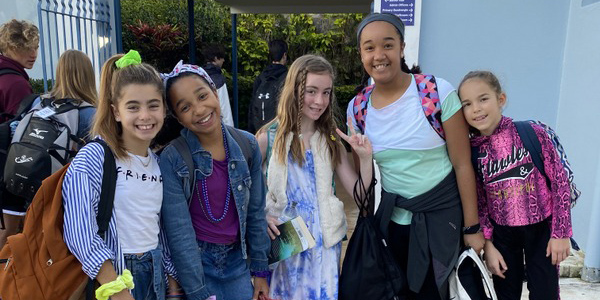 photos-spirit-week-at-warwick-academy-bernews