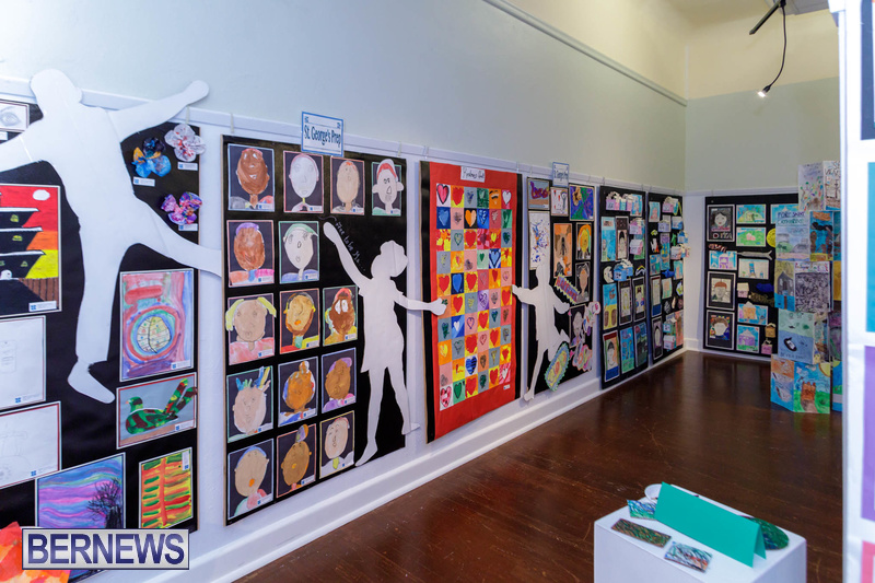 art-exhibition-bermuda-feb-2020-11