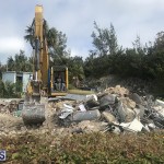 demolition bermuda feb 2020 (15)