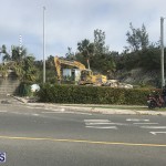 demolition bermuda feb 2020 (19)