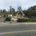 demolition bermuda feb 2020 (21)