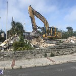 demolition bermuda feb 2020 (4)