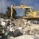 demolition bermuda feb 2020 (6)