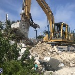 demolition bermuda feb 2020 (7)