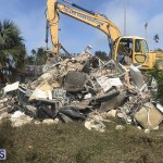 demolition bermuda feb 2020 (9)