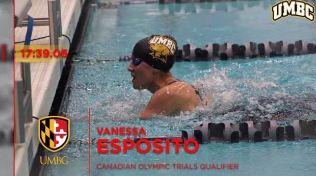 istatsswim200227